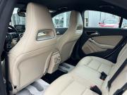 Mercedes-Benz CLA I (C117 X117) Пермь  - изображение 40