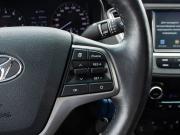 Hyundai Solaris II Магнитогорск  - изображение 37