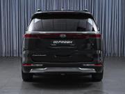 Kia Carnival IV Ставрополь  - изображение 35