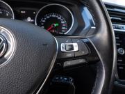Volkswagen Tiguan II Волгоград  - изображение 36