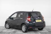 Nissan Note II Рестайлинг Кемерово  - изображение 27