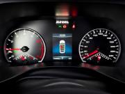 Haval Jolion I Москва  - изображение 42