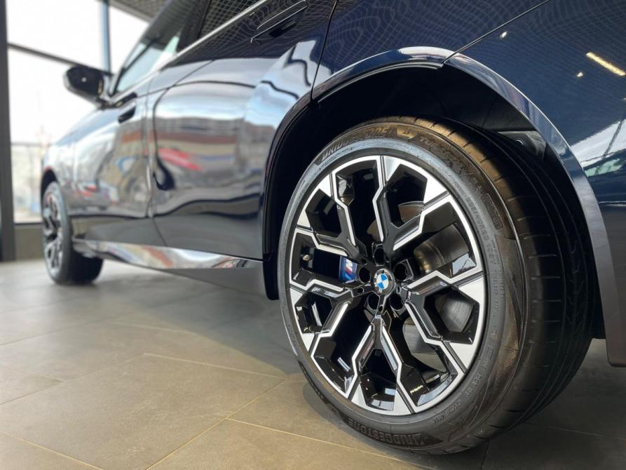 BMW X3 IV (G45/G48) Тула  - изображение 6