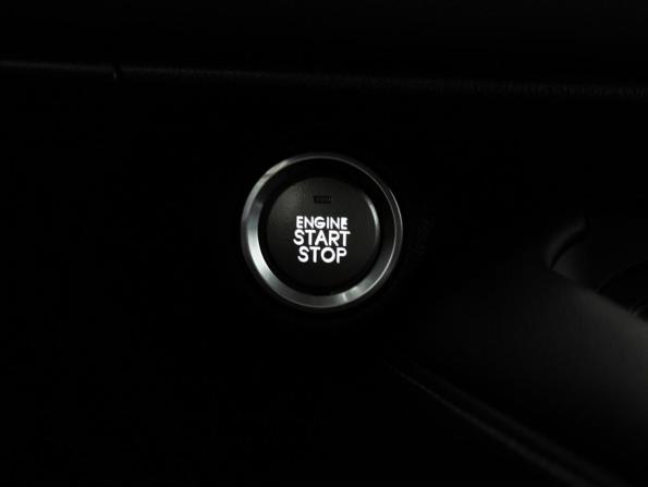 Haval F7 I с пробегом 2022 года, цена 1 617 000 рублей, 75355 км, внедорожник, Автокод Объявления