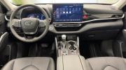Toyota Highlander IV (XU70) Челябинск  - изображение 30