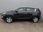 Kia Sportage III Стерлитамак  - изображение 41