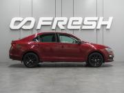 Skoda Rapid II Воронеж  - изображение 26