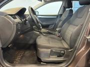 Skoda Octavia III (A7) Подольск  - изображение 31