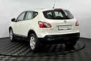 Nissan Qashqai I Рестайлинг Нижний Новгород  - изображение 29