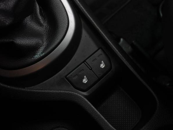 Kia Rio III с пробегом 2014 года, цена 969 000 рублей, 120456 км, седан, Автокод Объявления