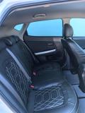 Kia Ceed II Рестайлинг Санкт-Петербург  - изображение 42