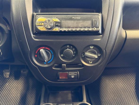 Lada (ВАЗ) Granta I с пробегом 2012 года, цена 370 000 рублей, 120000 км, седан, Автокод Объявления