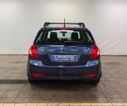 Kia Ceed I Рестайлинг Санкт-Петербург  - изображение 27