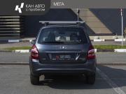 Lada (ВАЗ) Kalina II Казань  - изображение 17