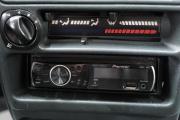 Lada (ВАЗ) 2114 Омск  - изображение 37