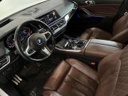 BMW X5 IV (G05/G18) Кемерово  - изображение 25