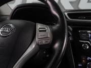 Nissan Qashqai II Воронеж  - изображение 36