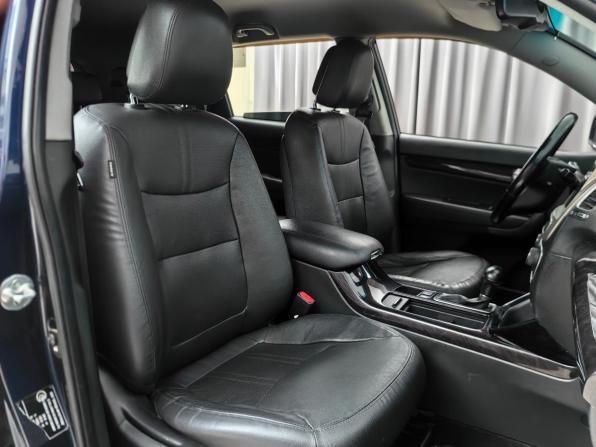 Kia Sorento II Рестайлинг с пробегом 2014 года, цена 1 535 000 рублей, 282202 км, внедорожник, Автокод Объявления