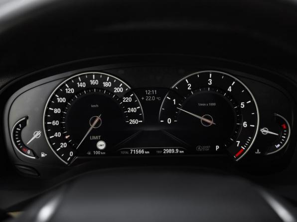 BMW X3 III (G01) с пробегом 2019 года, цена 3 899 000 рублей, 71565 км, внедорожник, Автокод Объявления