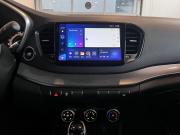 Lada (ВАЗ) Vesta I Рестайлинг (NG) Чебоксары  - изображение 46