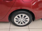 Kia Cerato IV Подольск  - изображение 53