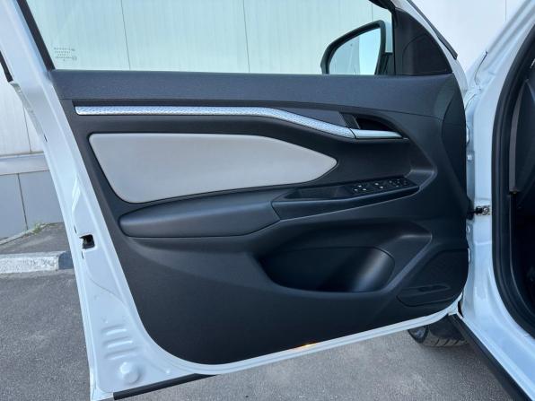 Lada (ВАЗ) Vesta I с пробегом 2019 года, цена 1 295 000 рублей, 50604 км, седан, Автокод Объявления