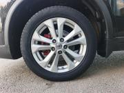 Nissan X-Trail III Азнакаево  - изображение 68