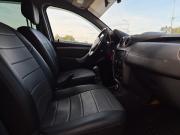 Renault Duster I Саратов  - изображение 50