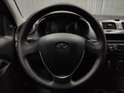 Lada (ВАЗ) Granta I Рестайлинг Пермь  - изображение 25