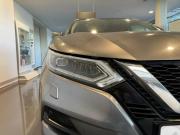 Nissan Qashqai II Рестайлинг Подольск  - изображение 52