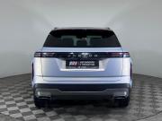 Jaecoo J7 I Ростов-на-Дону  - изображение 29