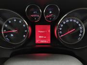 Opel Astra J Казань  - изображение 38