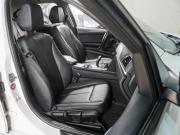 BMW 3 серии VI (F3x) Воронеж  - изображение 31