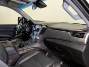 Chevrolet Tahoe IV Москва  - изображение 41