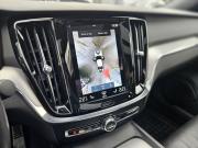 Volvo S60 III Санкт-Петербург  - изображение 43