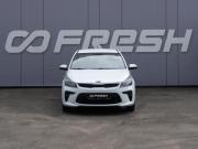 Kia Rio IV Кропоткин  - изображение 21