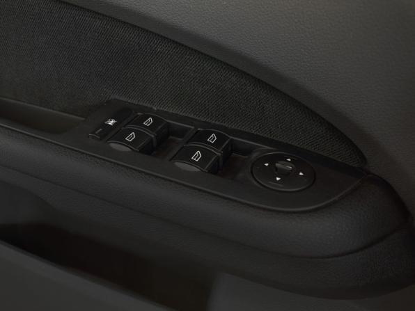 Ford Focus II с пробегом 2007 года, цена 549 995 рублей, 214926 км, седан, Автокод Объявления