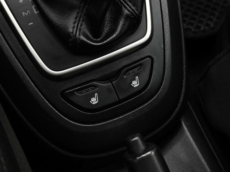 Lada (ВАЗ) Vesta I Екатеринбург  - изображение 15