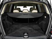 Mercedes-Benz GLK-Класс I (X204) Рестайлинг Санкт-Петербург  - изображение 38