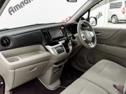Honda N-WGN I Екатеринбург  - изображение 36