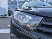 Lada (ВАЗ) Granta I Рестайлинг Тверь  - изображение 40