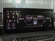 Haval Jolion I Рестайлинг Ижевск  - изображение 51
