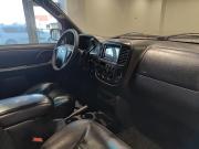 Ford Maverick III Казань  - изображение 35