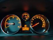 Opel Antara I Рестайлинг Подольск  - изображение 36