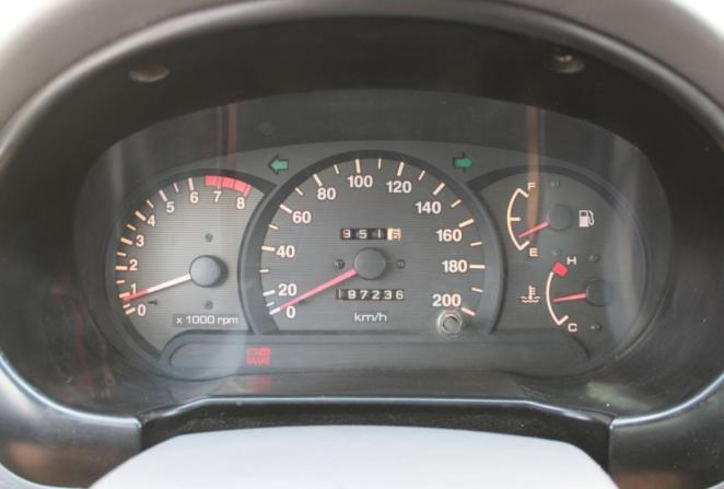 Hyundai Accent II с пробегом 2007 года, цена 510 000 рублей, 197235 км, седан, Автокод Объявления