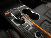 Omoda S5 GT Москва  - изображение 48