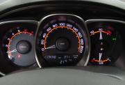 Lada (ВАЗ) Vesta I Екатеринбург  - изображение 45