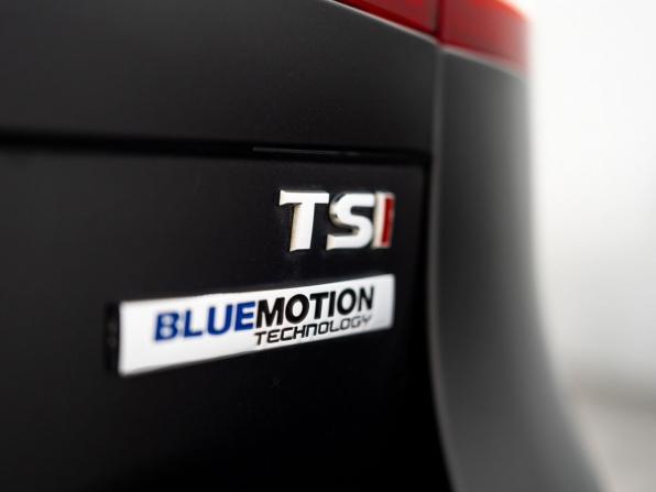 Volkswagen Passat B7 с пробегом 2013 года, цена 1 195 000 рублей, 127088 км, универсал, Автокод Объявления