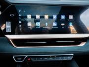 Geely Monjaro I Ставрополь  - изображение 44
