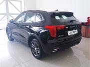 Haval Jolion I Рестайлинг Москва  - изображение 16